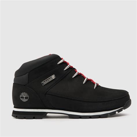 raw nike schuhe|Timberland Men's .